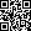 https://mehrnews.com/x38dMJ
