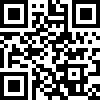 https://mehrnews.com/x3cWfn