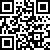 https://mehrnews.com/x3cgLK