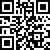 https://mehrnews.com/xYhGX