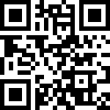 https://mehrnews.com/xXdtm