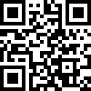 https://mehrnews.com/x3bmsv