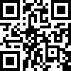 https://mehrnews.com/x3c4vx