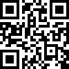 https://mehrnews.com/x39XKH