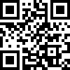 https://mehrnews.com/x36Zqk