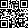 https://mehrnews.com/xSpwK