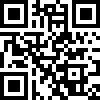 https://mehrnews.com/xQjMy