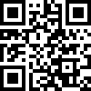 https://mehrnews.com/x39vT2