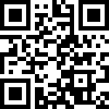 https://mehrnews.com/x35SSv
