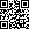 https://mehrnews.com/x3d6Dq