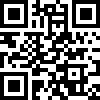 https://mehrnews.com/xXG6R