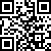 https://mehrnews.com/x3bBm5