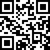 https://mehrnews.com/xrVK4
