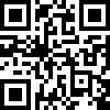 https://mehrnews.com/x32x8H