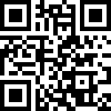 https://mehrnews.com/xNrcw