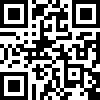 https://mehrnews.com/x39YvD