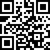 https://mehrnews.com/x3cn4T