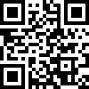 https://mehrnews.com/x3c7sy