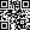 https://mehrnews.com/xQJN4