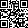 https://mehrnews.com/xT6R8