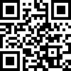 https://mehrnews.com/x3dcyM
