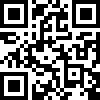 https://mehrnews.com/x37KPL