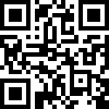 https://mehrnews.com/x3cDkh