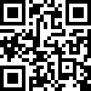 https://mehrnews.com/x39zLh