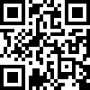 https://mehrnews.com/x32HBh