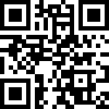 https://mehrnews.com/xTXFr