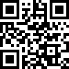 https://mehrnews.com/x37dJH