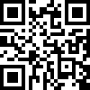 https://mehrnews.com/xY9RK