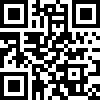 https://mehrnews.com/xVF6z