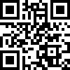 https://mehrnews.com/xMW8Z