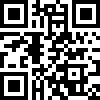 https://mehrnews.com/xP6DR