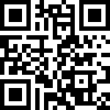 https://mehrnews.com/xKxQt