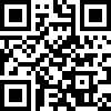 https://mehrnews.com/x37N9M