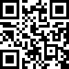 https://mehrnews.com/xKMzs