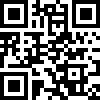 https://mehrnews.com/xMCFd