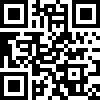 https://mehrnews.com/xWc2q