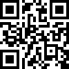https://mehrnews.com/x325zk