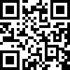 https://mehrnews.com/xpPQW