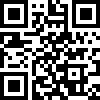 https://mehrnews.com/x3bkbN