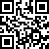 https://mehrnews.com/xMSjr