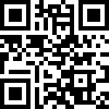 https://mehrnews.com/xK7Lg