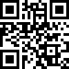 https://mehrnews.com/xWcYj