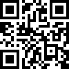https://mehrnews.com/x3cXdW