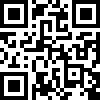 https://mehrnews.com/x38vjz