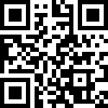 https://mehrnews.com/x38CVT