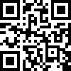 https://mehrnews.com/x39RmJ